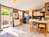 Ma-Cabane - Vente Maison Monteux, 87 m²