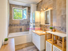 Ma-Cabane - Vente Maison Monteux, 87 m²