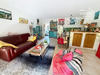 Ma-Cabane - Vente Maison Monteux, 63 m²
