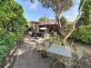 Ma-Cabane - Vente Maison Monteux, 63 m²