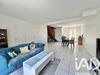 Ma-Cabane - Vente Maison Montévrain, 93 m²
