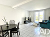 Ma-Cabane - Vente Maison Montévrain, 93 m²