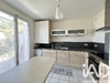 Ma-Cabane - Vente Maison Montévrain, 93 m²