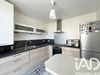 Ma-Cabane - Vente Maison Montévrain, 93 m²