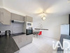 Ma-Cabane - Vente Maison Montévrain, 92 m²