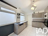 Ma-Cabane - Vente Maison Montévrain, 92 m²