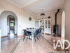 Ma-Cabane - Vente Maison Montévrain, 142 m²