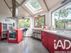 Ma-Cabane - Vente Maison Montévrain, 142 m²