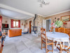 Ma-Cabane - Vente Maison Montévrain, 122 m²