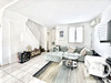 Ma-Cabane - Vente Maison Montévrain, 115 m²
