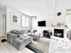 Ma-Cabane - Vente Maison Montévrain, 115 m²