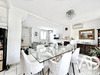 Ma-Cabane - Vente Maison Montévrain, 115 m²