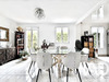 Ma-Cabane - Vente Maison Montévrain, 115 m²