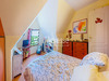 Ma-Cabane - Vente Maison MONTEVRAIN, 99 m²