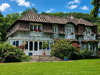 Ma-Cabane - Vente Maison MONTEVRAIN, 300 m²