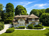 Ma-Cabane - Vente Maison MONTEVRAIN, 300 m²