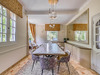 Ma-Cabane - Vente Maison MONTEVRAIN, 300 m²