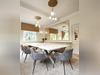 Ma-Cabane - Vente Maison MONTEVRAIN, 300 m²