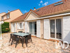 Ma-Cabane - Vente Maison Montévrain, 165 m²
