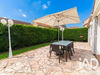 Ma-Cabane - Vente Maison Montévrain, 165 m²