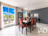 Ma-Cabane - Vente Maison Montévrain, 165 m²
