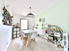Ma-Cabane - Vente Maison Montévrain, 99 m²