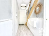 Ma-Cabane - Vente Maison Montévrain, 99 m²