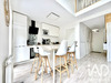 Ma-Cabane - Vente Maison Montévrain, 99 m²