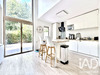Ma-Cabane - Vente Maison Montévrain, 99 m²