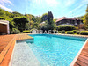 Ma-Cabane - Vente Maison Montevrain, 300 m²
