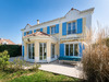Ma-Cabane - Vente Maison Montévrain, 166 m²