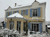 Ma-Cabane - Vente Maison Montévrain, 166 m²