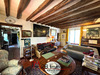 Ma-Cabane - Vente Maison MONTEVRAIN, 161 m²