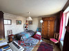 Ma-Cabane - Vente Maison MONTEVRAIN, 161 m²
