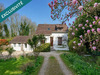 Ma-Cabane - Vente Maison Montevrain, 169 m²
