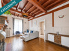 Ma-Cabane - Vente Maison Montevrain, 169 m²