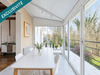Ma-Cabane - Vente Maison Montevrain, 169 m²