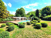 Ma-Cabane - Vente Maison Montevrain, 429 m²