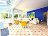 Ma-Cabane - Vente Maison Montevrain, 429 m²