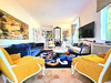 Ma-Cabane - Vente Maison Montevrain, 429 m²
