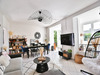 Ma-Cabane - Vente Maison Montévrain, 173 m²