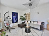 Ma-Cabane - Vente Maison Montévrain, 173 m²