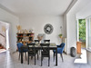Ma-Cabane - Vente Maison Montévrain, 173 m²