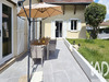 Ma-Cabane - Vente Maison Montévrain, 260 m²
