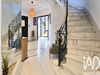 Ma-Cabane - Vente Maison Montévrain, 260 m²