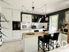 Ma-Cabane - Vente Maison Montévrain, 97 m²