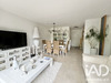 Ma-Cabane - Vente Maison Montévrain, 97 m²