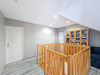 Ma-Cabane - Vente Maison MONTEVRAIN, 120 m²