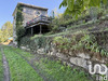 Ma-Cabane - Vente Maison Montézic, 167 m²