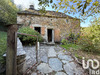 Ma-Cabane - Vente Maison Montézic, 167 m²